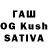 КЕТАМИН VHQ Zhara Tapia